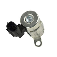 VVT Variable Valve Timing Solenoid Suitable For Toyota Echo / Yaris 15330-21011