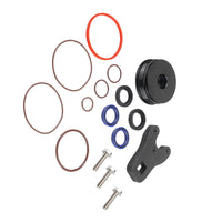 {{ Trim Piston Repair Seal Kit with Wrench Suitable For Evinrude E-Tec 60HO-130hp }} - Buy Car Parts Online at {{ Kaka Auto Parts }}.