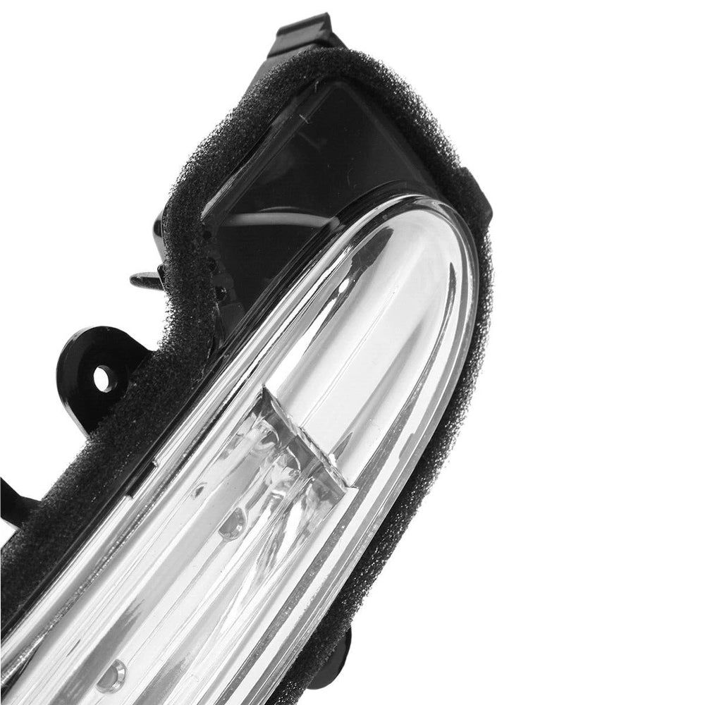 Left Mirror Repeater Indicator Lamp Suitable for Mercedes C Class W203 2004¡§C2007