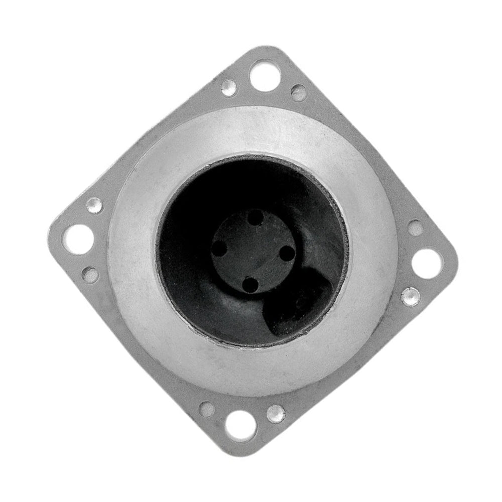 Gearbox Mounting Suitable for Mercedes GL 06¡§C12 GLE 292 15¡§C19 Ref. A1662400518