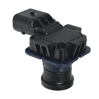 compare product Rear View Backup Camera Suitable for Ford Edge 2011¡§C2015 Lincoln MKX