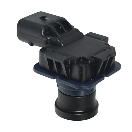 Rear View Backup Camera Suitable for Ford Edge 2011¡§C2015 Lincoln MKX