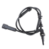 Front ABS Speed Sensor Suitable for Dacia Dokker Logan Logan Sandero 2012¡§C2022