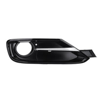Front Fog Light Grille Set Suitable for BMW 3 Series F30 F31 2011¡§C2015