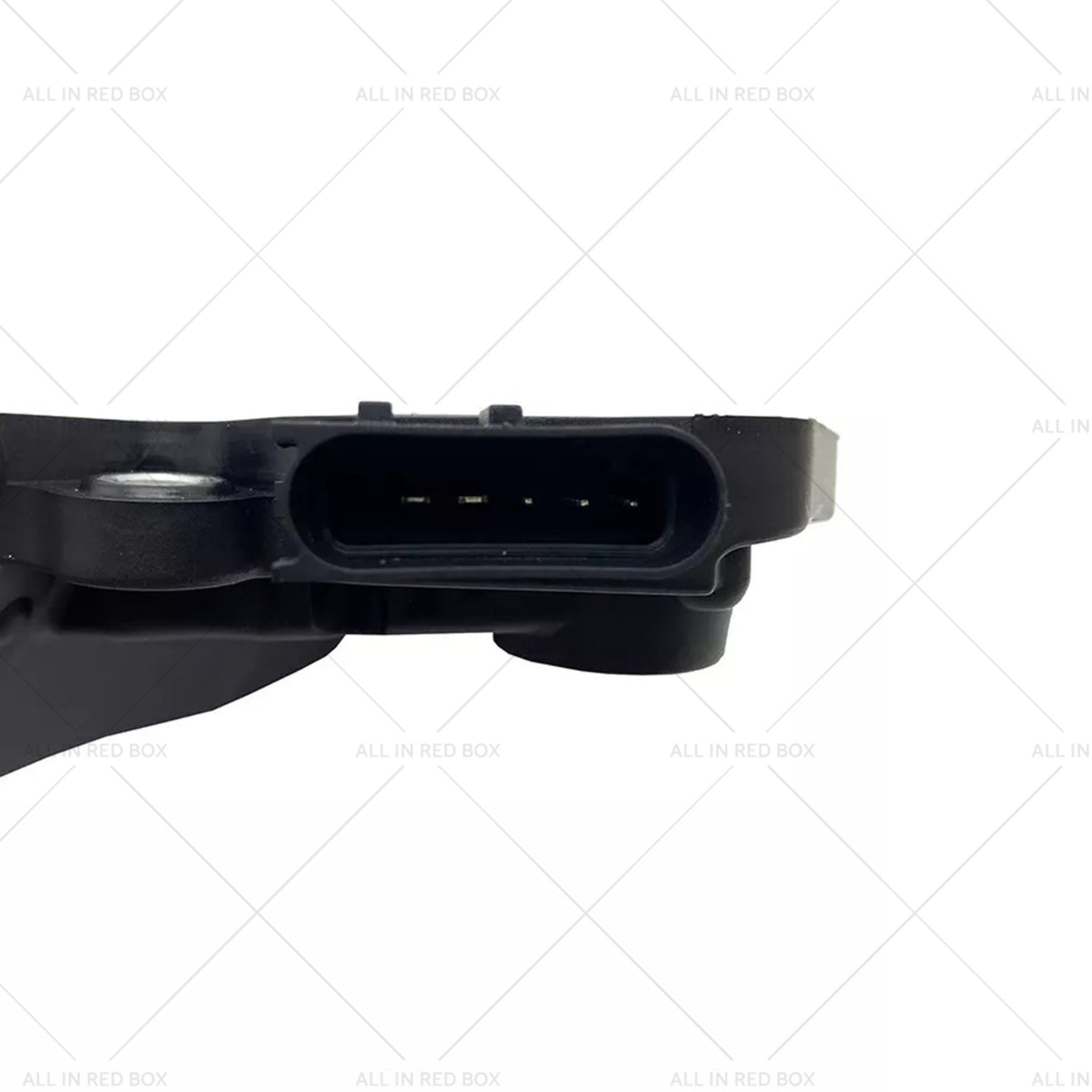 {{ A0002701852 ISM Intelligent Servo Module and Program Suitable for Mercedes-Benz }} - Buy Car Parts Online at {{ Kaka Auto Parts }}.