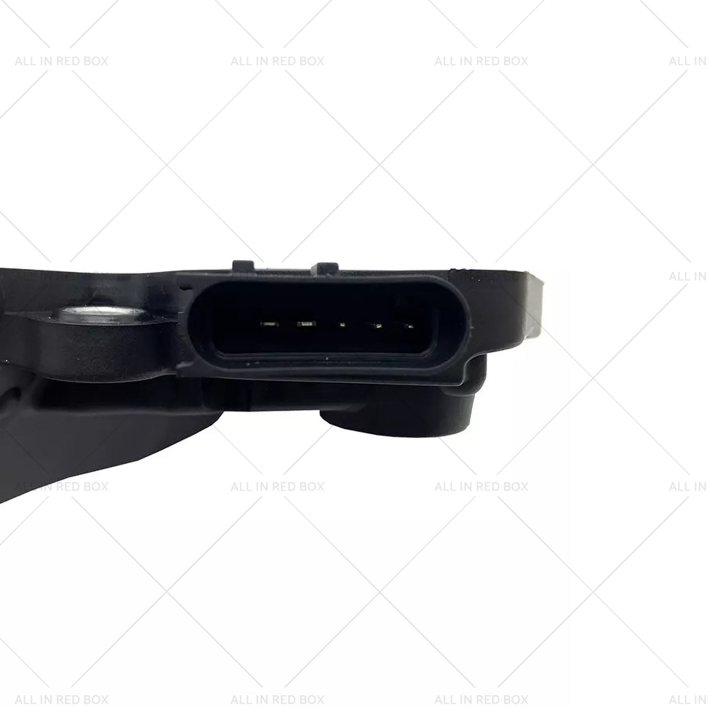 {{ A0002701852 ISM Intelligent Servo Module and Program Suitable for Mercedes-Benz }} - Buy Car Parts Online at {{ Kaka Auto Parts }}.