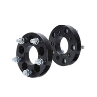 {{ 25mm Bolt-On Wheel Spacers Fits For Holden Commodore VB-VZ 5 X 120 69. 6 }} - Buy Car Parts Online at {{ Kaka Auto Parts }}.