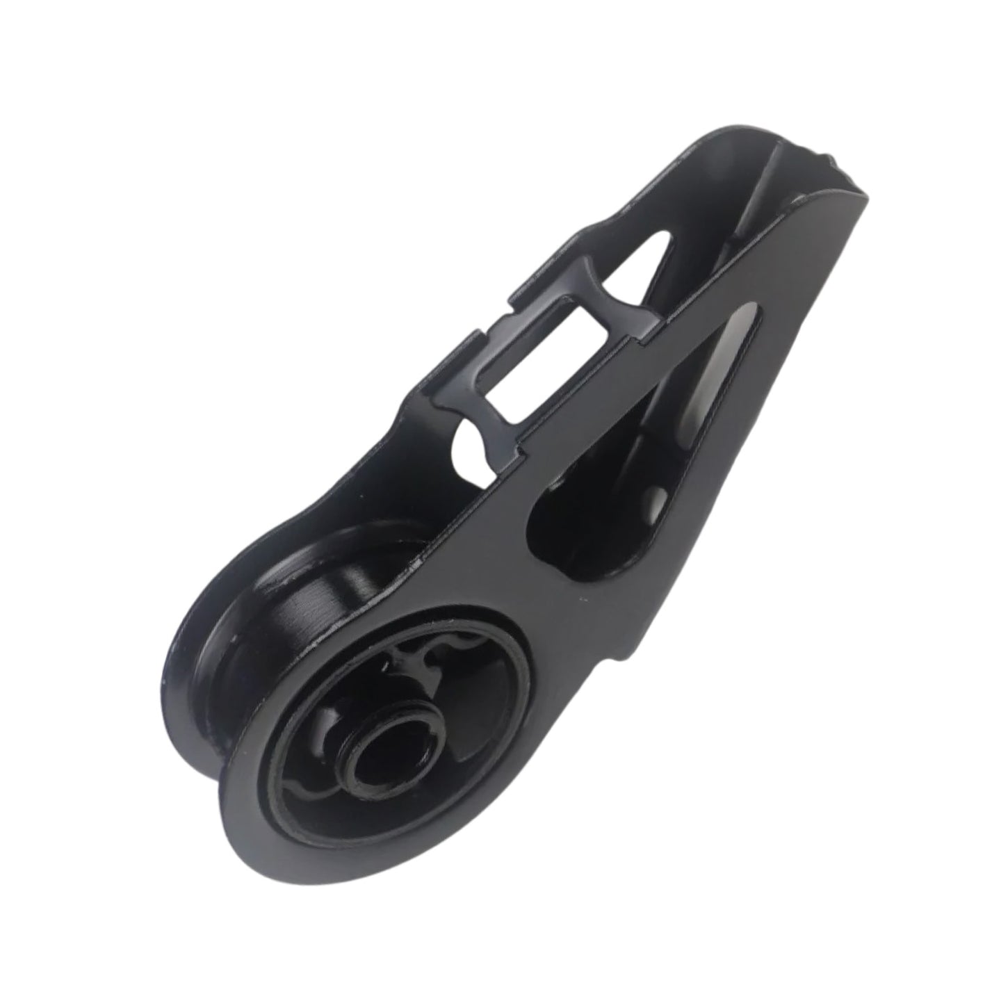 {{ Engine Mount Front Suitable For Honda Jazz GD1 GD3 L13A1 L15A1 1.3L 1.5L 2002-08 }} - Buy Car Parts Online at {{ Kaka Auto Parts }}.
