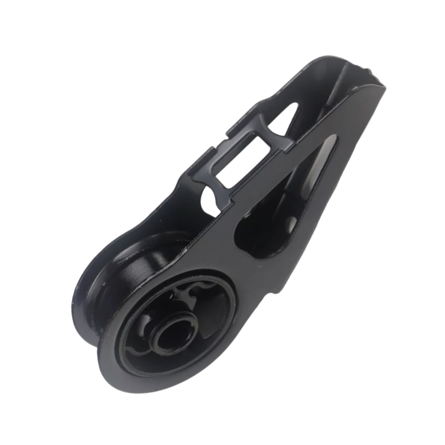 {{ Engine Mount Front Suitable For Honda Jazz GD1 GD3 L13A1 L15A1 1.3L 1.5L 2002-08 }} - Buy Car Parts Online at {{ Kaka Auto Parts }}.