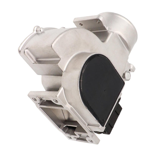 {{ Air Flow Sensor Mass Suitable For Toyota LandCruiser FZJ80 4.5L 93-95 2225066010 }} - Buy Car Parts Online at {{ Kaka Auto Parts }}.