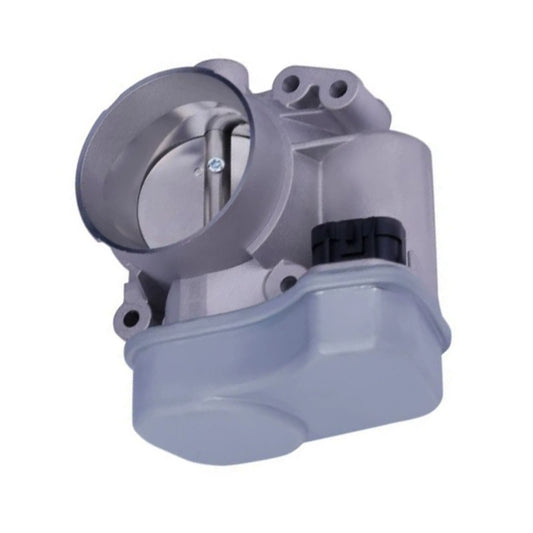 Throttle Body Suitable for BMW 3 Series 330d E90/E91/E92/E93 2005¡§C2011