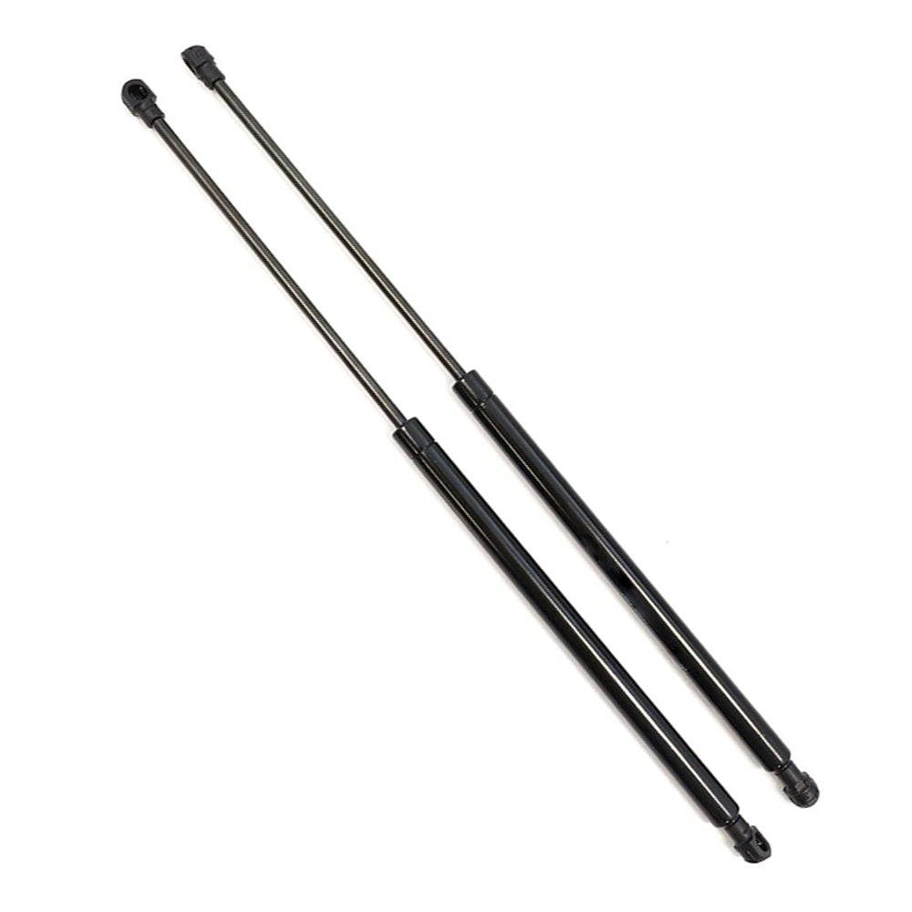 Rear Tailgate Boot Strut Pair Suitable for Kia Sportage QL QLE 2015¡§C2022