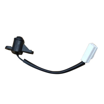 compare product Trunk Opening Button Suitable For Mazda 6 GH 2007-2012 4 Door