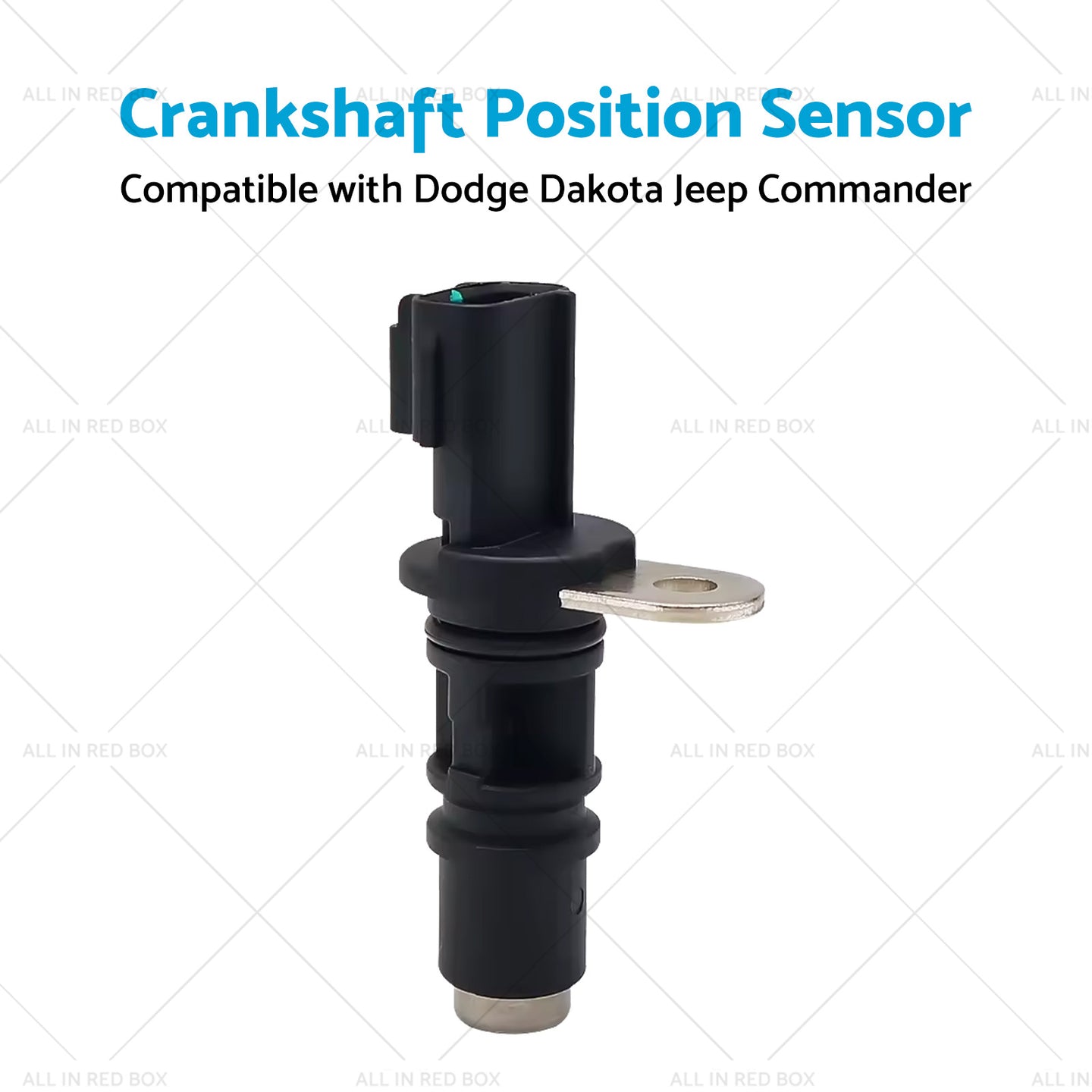 {{ Camshaft Position Sensor Suitable for Dodge Charger Jeep Grand Cherokee Liberty }} - Buy Car Parts Online at {{ Kaka Auto Parts }}.