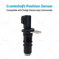 {{ Camshaft Position Sensor Suitable for Dodge Charger Jeep Grand Cherokee Liberty }} - Buy Car Parts Online at {{ Kaka Auto Parts }}.
