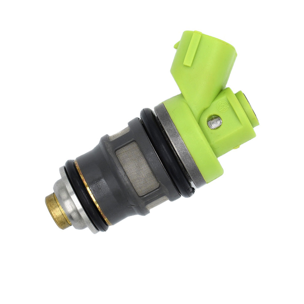 4x Fuel Injector Suitable for Hiace RZH103 RZH113 RCH12 RCH22 2RZ-E 2. 4L 95-04