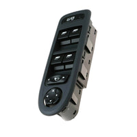Master Power Window Switch Suitable For Peugeot 308 Hatchback & Wagon 5 Door 2008¡§C2013