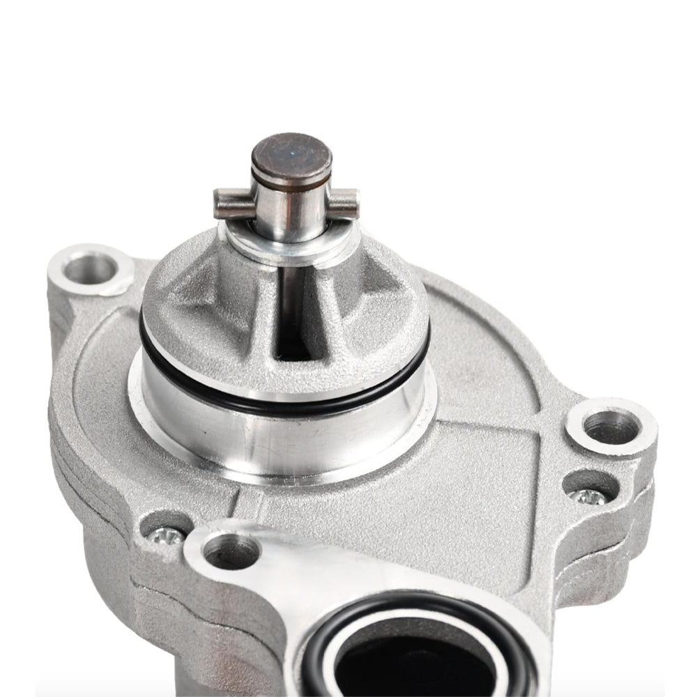 Water Pump Assembly Suitable For Suzuki LT-Z400 Quadsport 2005¡§C2014 17400-33H00