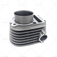 {{ Cylinder Piston Gasket Kit Suitable For Yamaha Moto-4 Bear Timberwolf 250 }} - Buy Car Parts Online at {{ Kaka Auto Parts }}.