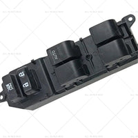 {{ 8482006090 Master Power Window Switch Suitablefor Toyota Camry ACV40 ASV50 Yaris }} - Buy Car Parts Online at {{ Kaka Auto Parts }}.