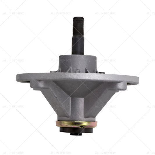 Suitable For Toro Timecutter Models 42inch 50inch Short Shaft 117-1192Spindle Assembly