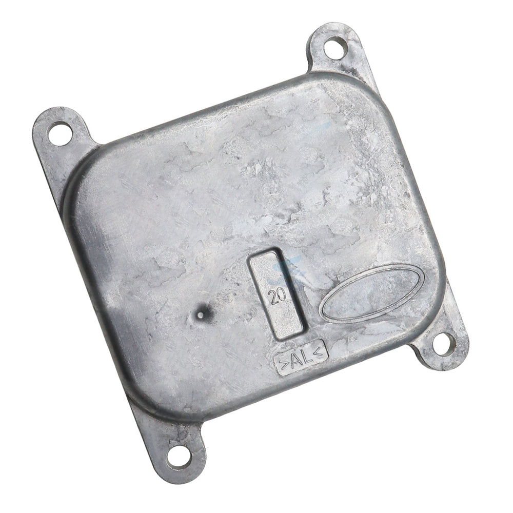 LED Headlight Module Controller Suitable for Ford Explorer 2016?2019