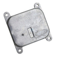 LED Headlight Module Controller Suitable for Ford Explorer 2016?2019
