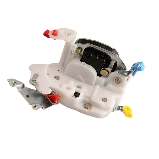 {{ Door Lock Actuator Mechanism Kit Suitable For Nissan Patrol GU Y61 80502-VB100 }} - Buy Car Parts Online at {{ Kaka Auto Parts }}.