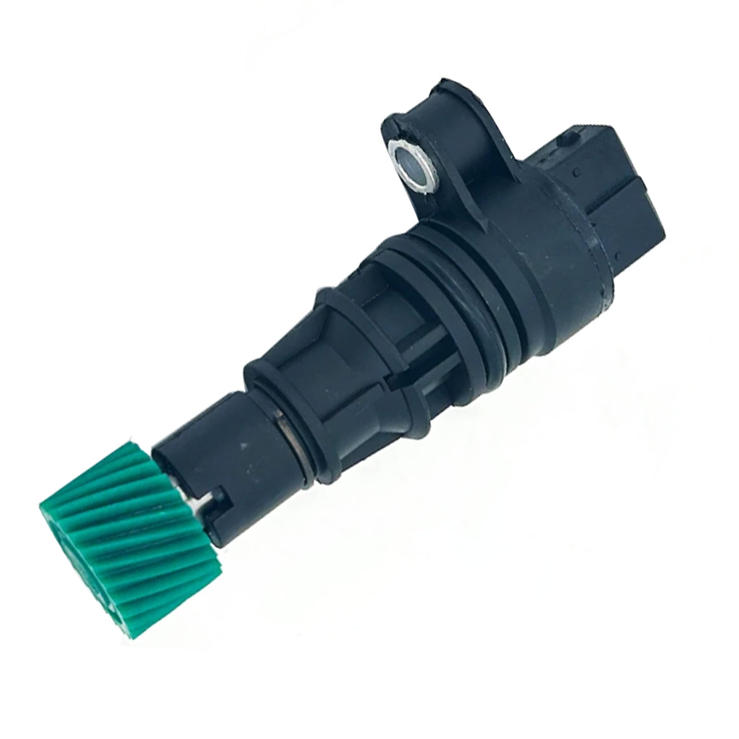 Speed Sensor Suitable For Hyundai Tucson / Santa Fe & Kia Sportage / Rondo 2001-2013