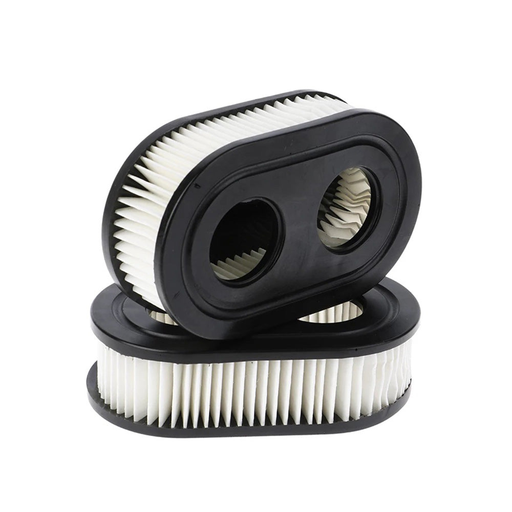 {{ ?593260 798452 334404 Lawn Mower Air Cleaner Filter Suitable for 4247 5432 5432k }} - Buy Car Parts Online at {{ Kaka Auto Parts }}.