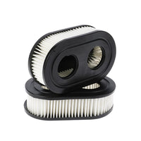 {{ ?593260 798452 334404 Lawn Mower Air Cleaner Filter Suitable for 4247 5432 5432k }} - Buy Car Parts Online at {{ Kaka Auto Parts }}.