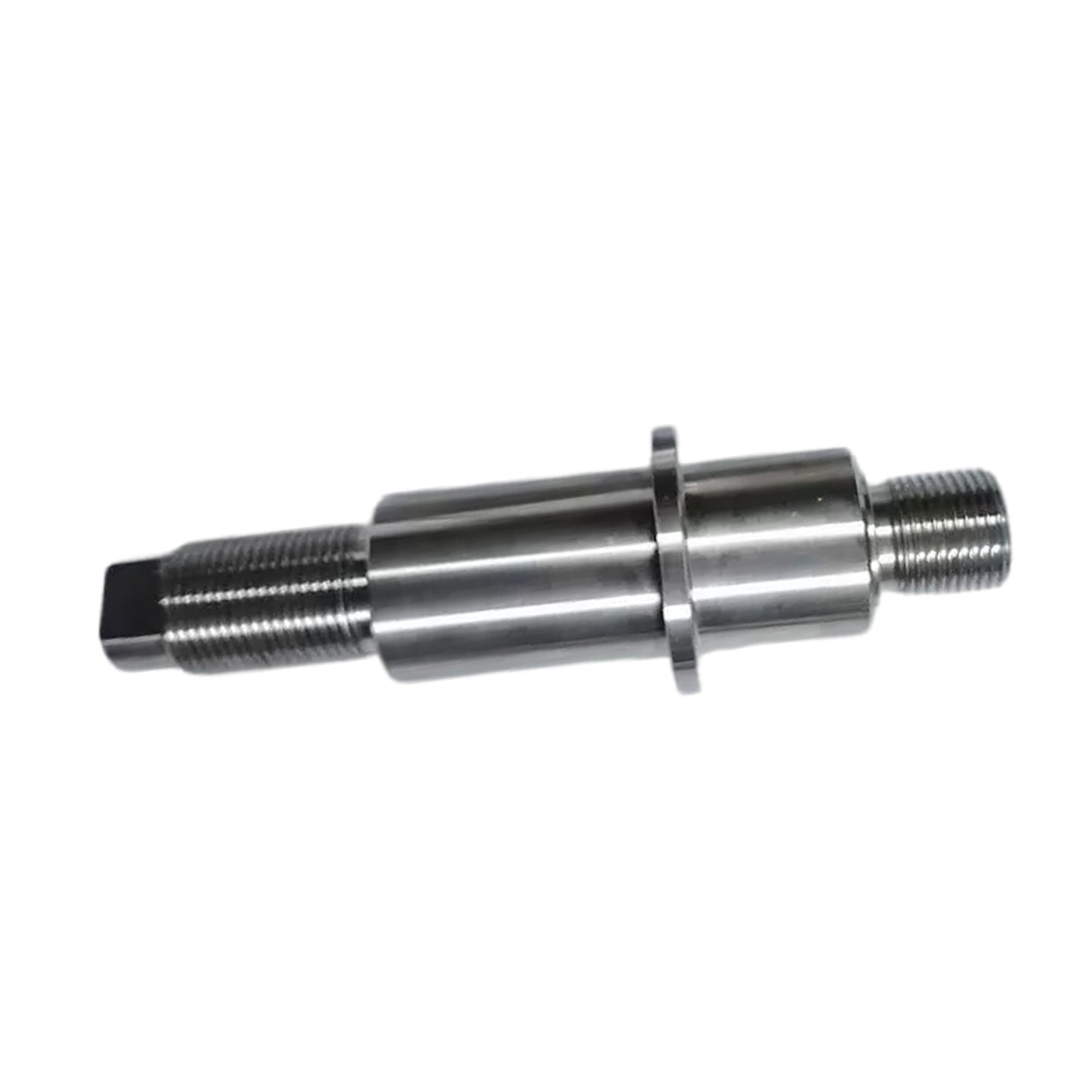 {{ Pump Impeller Shaft Suitable For Sea-Doo 4-Tec GTX Limited GTX Pro Wake 170 }} - Buy Car Parts Online at {{ Kaka Auto Parts }}.