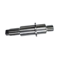 {{ Pump Impeller Shaft Suitable For Sea-Doo 4-Tec GTX Limited GTX Pro Wake 170 }} - Buy Car Parts Online at {{ Kaka Auto Parts }}.