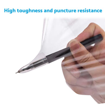 compare product 2x 290mm x 20m High-Viscosity Paper Tape Suitable For Sign, Sticker & Vinyl Applications