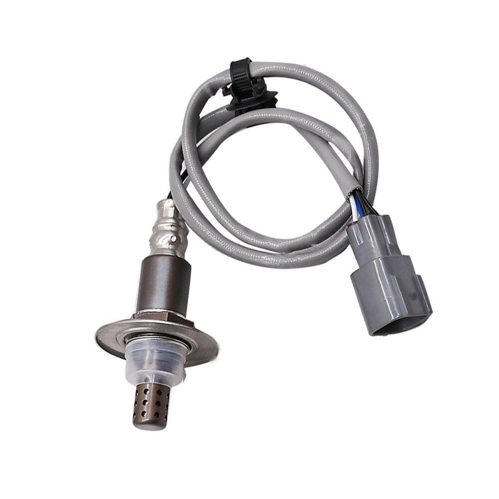 Post-Cat Oxygen Sensor Suitable For Subaru Legacy Outback 2006¡§C2012 Impreza Forester 2006¡§C2011