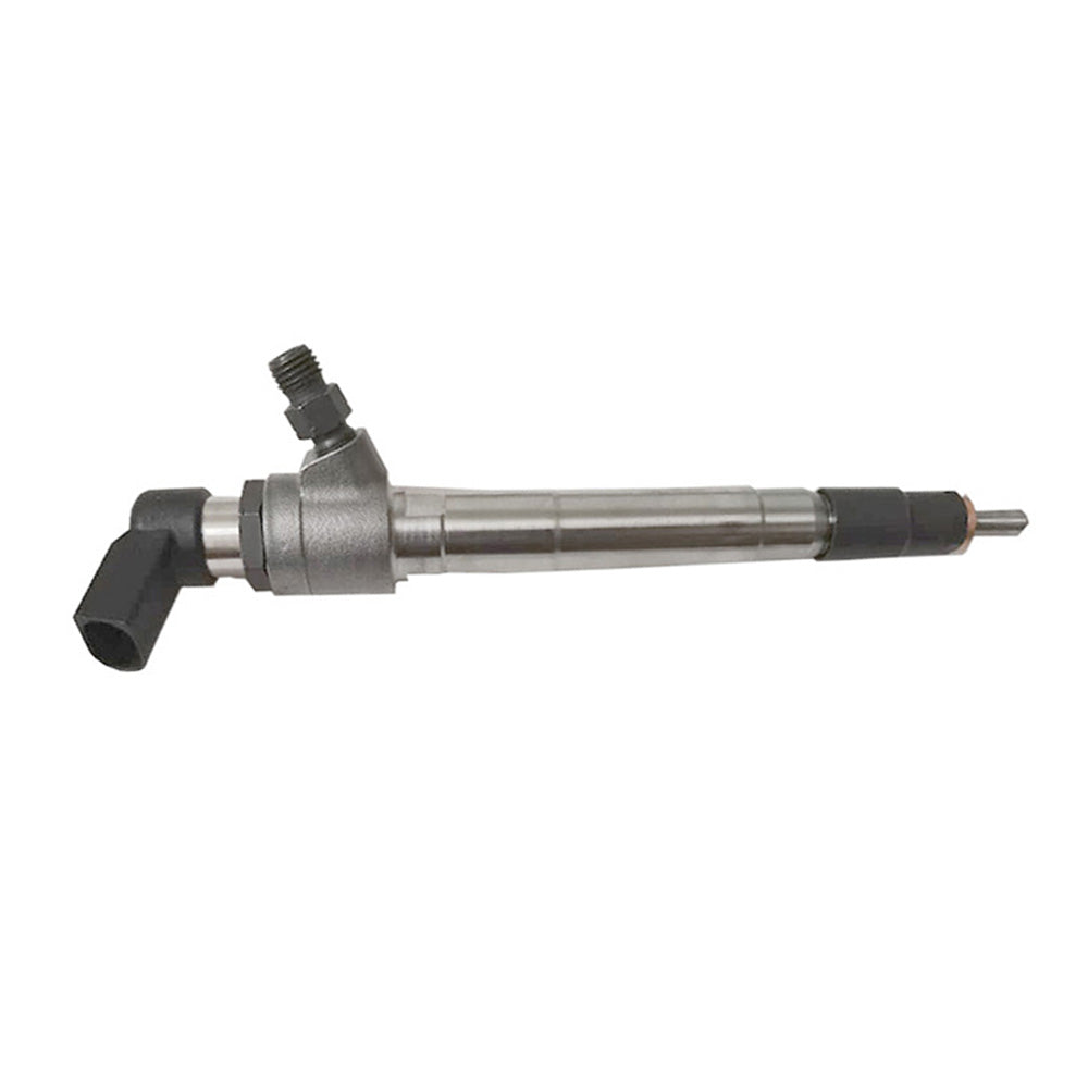 Diesel Fuel Injector Suitable for Ford Ranger PX Mazda BT-50 3.2L 2011-2022 BK2Q9K546A