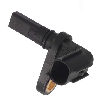 compare product Front Left ABS Wheel Speed Sensor Suitable for Toyota Sequoia Tundra 2007¡§C2017