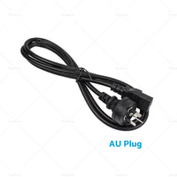 {{ 48V or 6A Snap Head 3Pin Plug Golf Cart Battery Charger Suitable For EZ-GO TXT Club }} - Buy Car Parts Online at {{ Kaka Auto Parts }}.