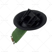 {{ 6Q0959263 Blower Motor Resistor Suitable for VW Polo Sedan Skoda Fabia II 07- }} - Buy Car Parts Online at {{ Kaka Auto Parts }}.