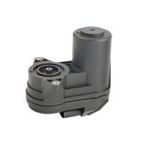 Rear Left & Right Parking Brake Actuator Suitable for BMW 330i 2019¡§C2020 Z4 L4 2.0L