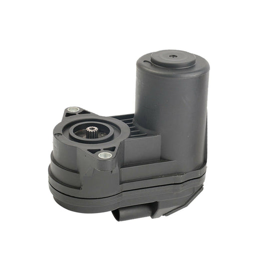 Rear Left & Right Parking Brake Actuator Suitable for BMW 330i 2019¡§C2020 Z4 L4 2.0L