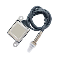 NOx Sensor Suitable For Mercedes GL320 / GL350, ML320 / ML350, R320 A0009053603 5WK96683D