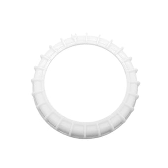 compare product Petrol Tank Sender Pump Lock Ring Retainer Suitable For Toyota Hilux 05 - 15