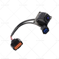 95766-E6201 Rear View Backup Camera Assist Suitable for Hyundai Sonata 15-17