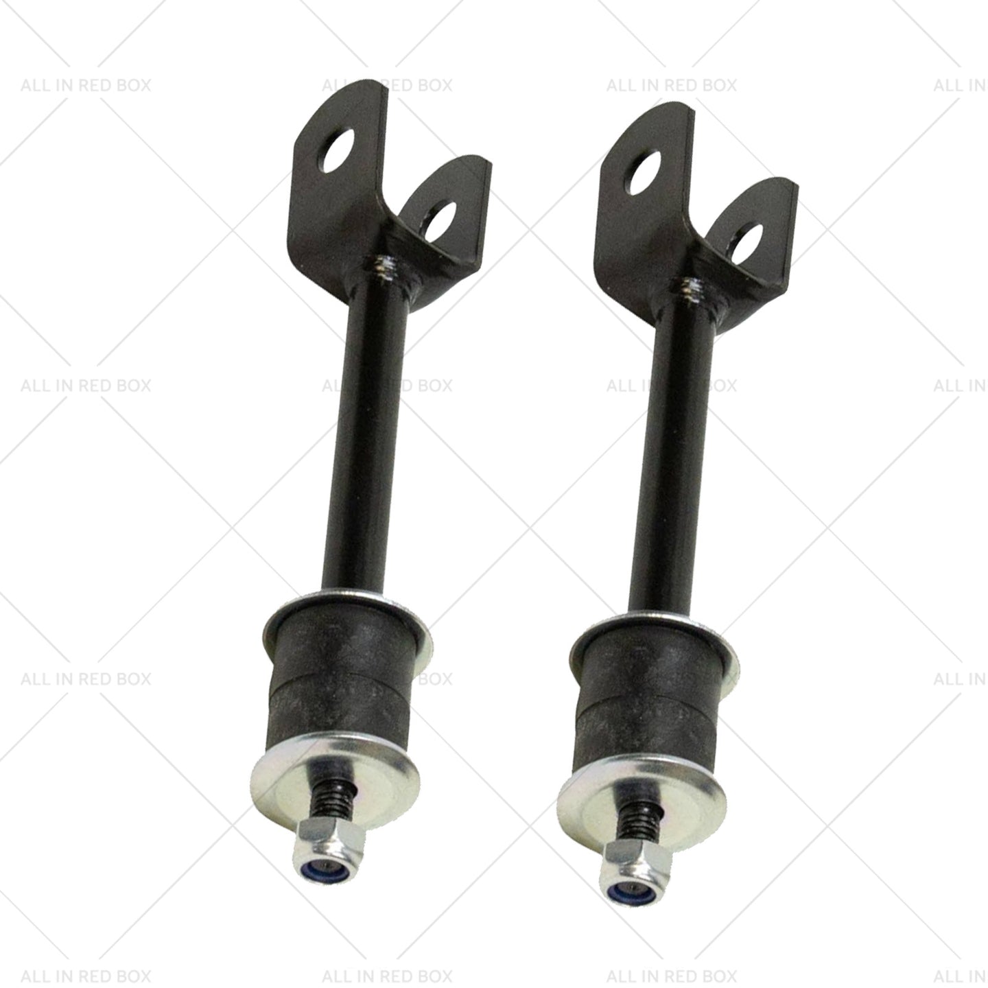 {{ 2 Rear Sway Bar LinkBush Kit Suitablefor Toyota Landcruiser FJ80R HZJ80R HDJ80R }} - Buy Car Parts Online at {{ Kaka Auto Parts }}.
