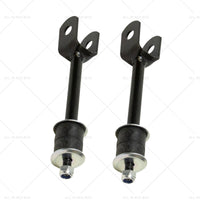 {{ 2 Rear Sway Bar LinkBush Kit Suitablefor Toyota Landcruiser FJ80R HZJ80R HDJ80R }} - Buy Car Parts Online at {{ Kaka Auto Parts }}.