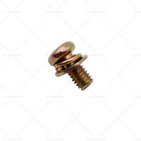 {{ Universal Twin Headlight Relay 12V 30A High  and  Low Beam Car Accessory NLR-132 }} - Buy Car Parts Online at {{ Kaka Auto Parts }}.