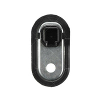 {{ 84231-60070 2PCS Door Courtesy Light Switch Suitable For Toyota Camry Corolla }} - Buy Car Parts Online at {{ Kaka Auto Parts }}.