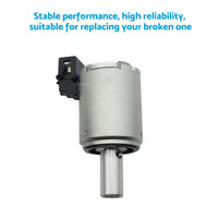 {{ 2x Auto Transmission Solenoid Valve Suitable For Peugeot Citroen Renault 257416 }} - Buy Car Parts Online at {{ Kaka Auto Parts }}.