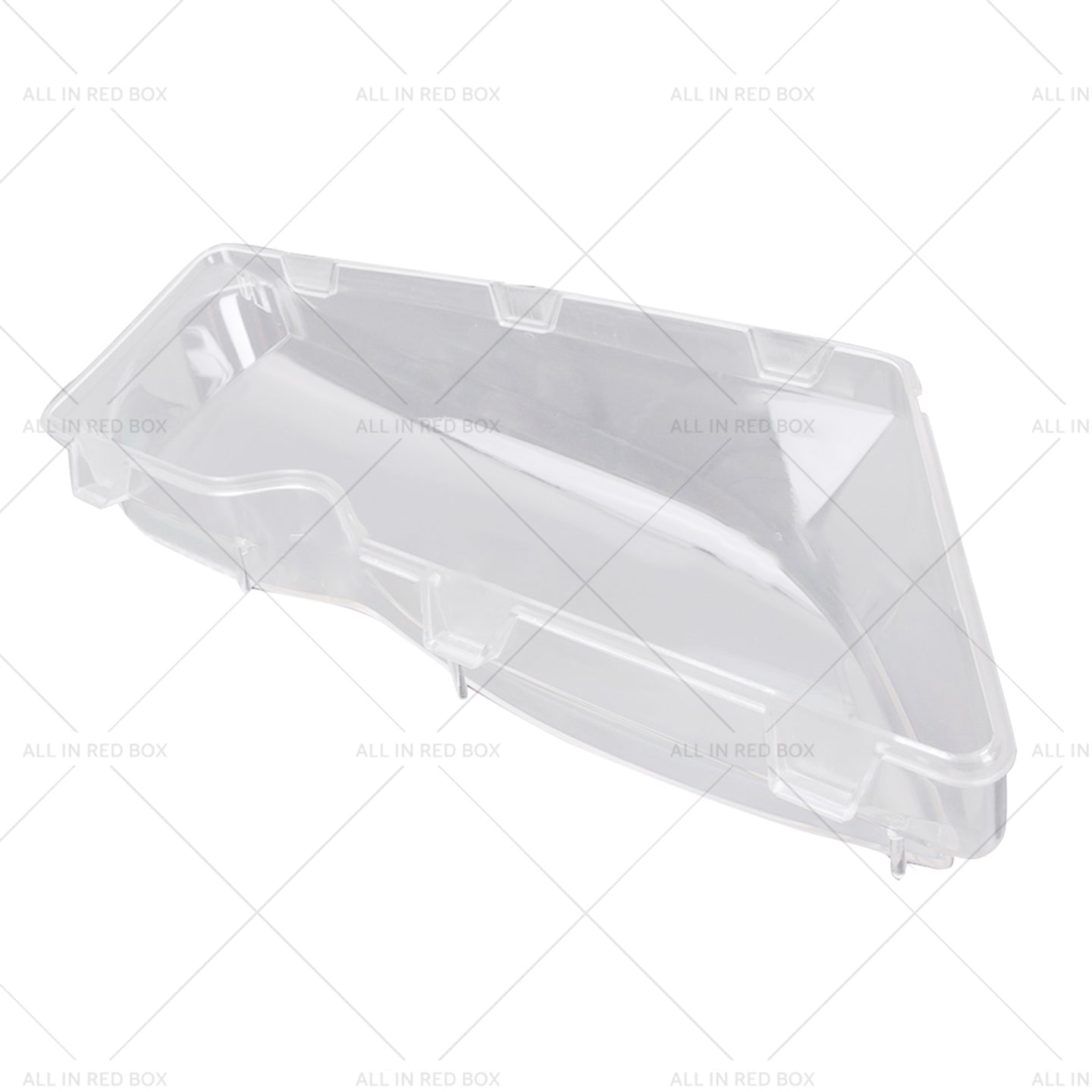 {{ Car Front Headlight Headlamp Lens Cover Suitable for BMW 3-Series E46 4 Door }} - Buy Car Parts Online at {{ Kaka Auto Parts }}.
